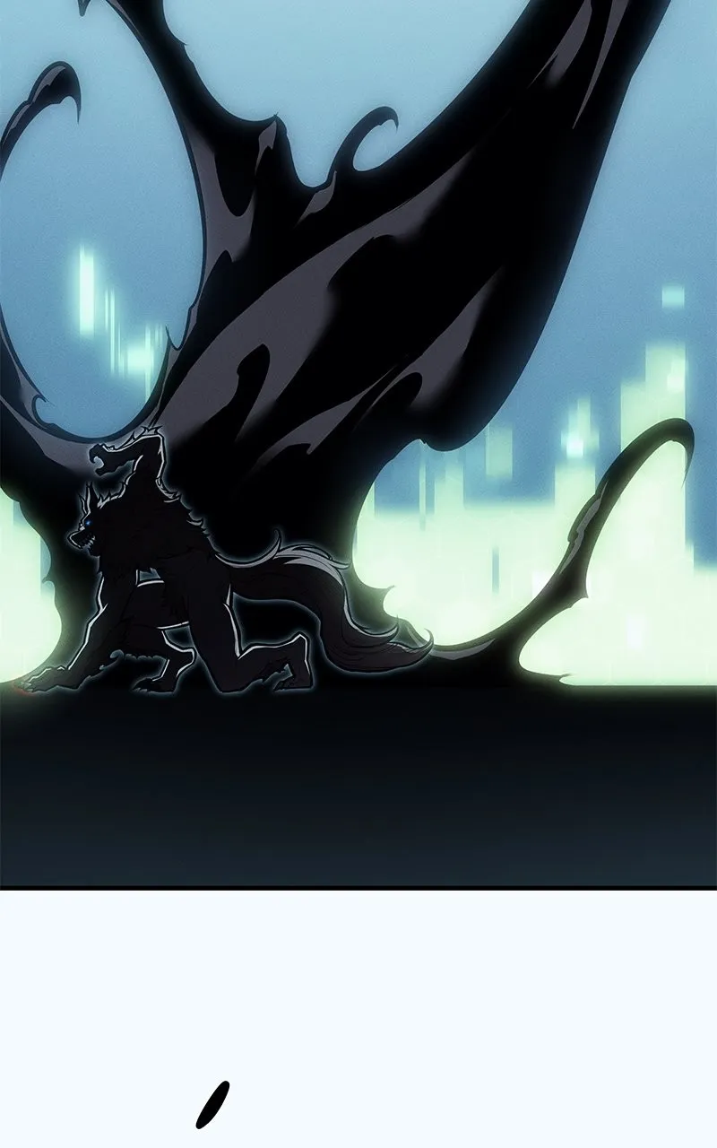 Read Returned by the King chapter 66 image 122 on Lezhin