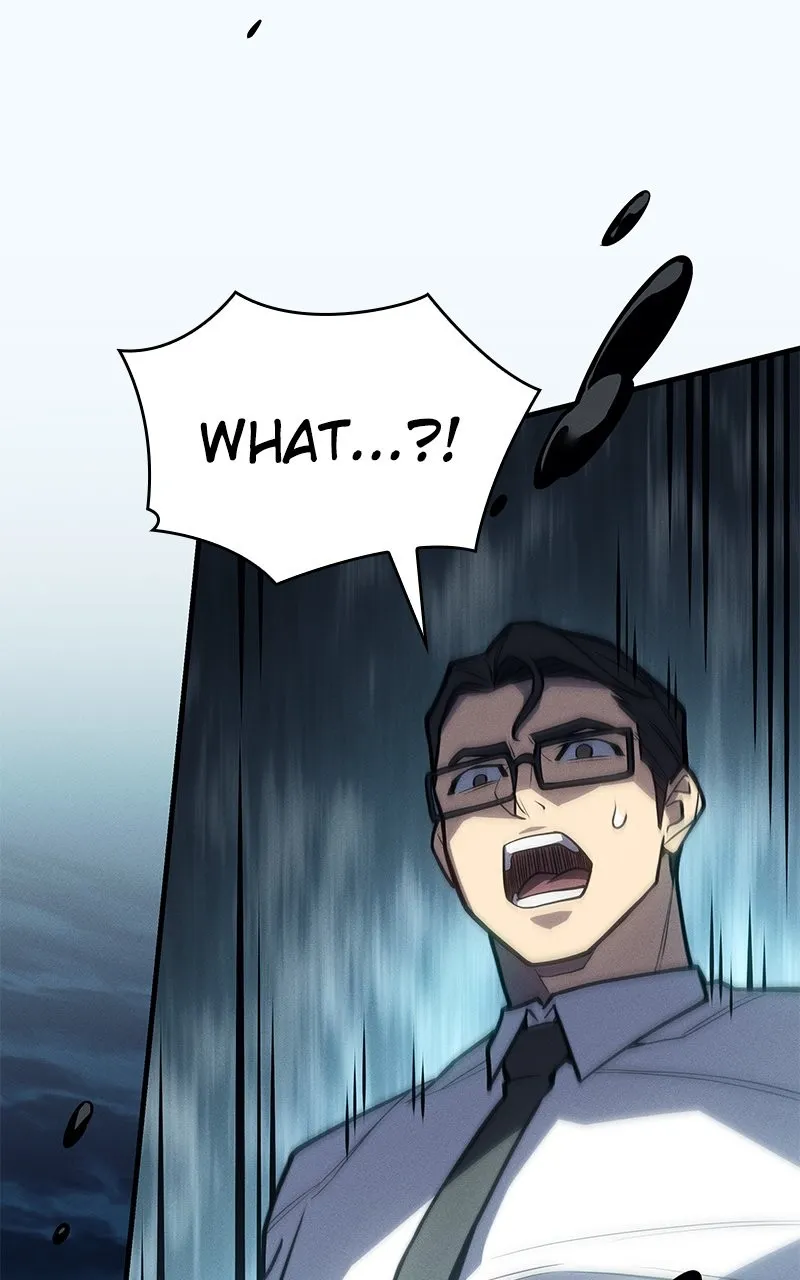 Read Returned by the King chapter 66 image 123 on Lezhin