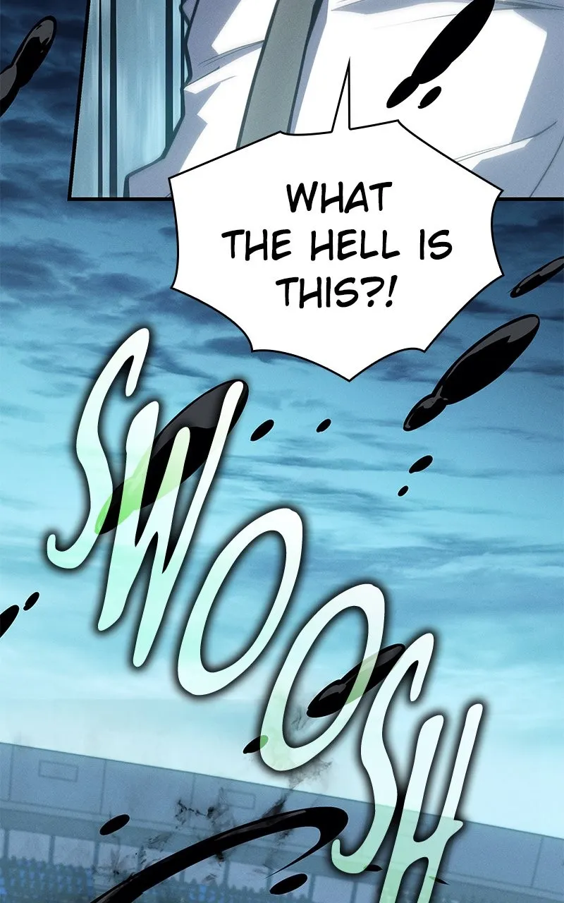 Read Returned by the King chapter 66 image 124 on Lezhin