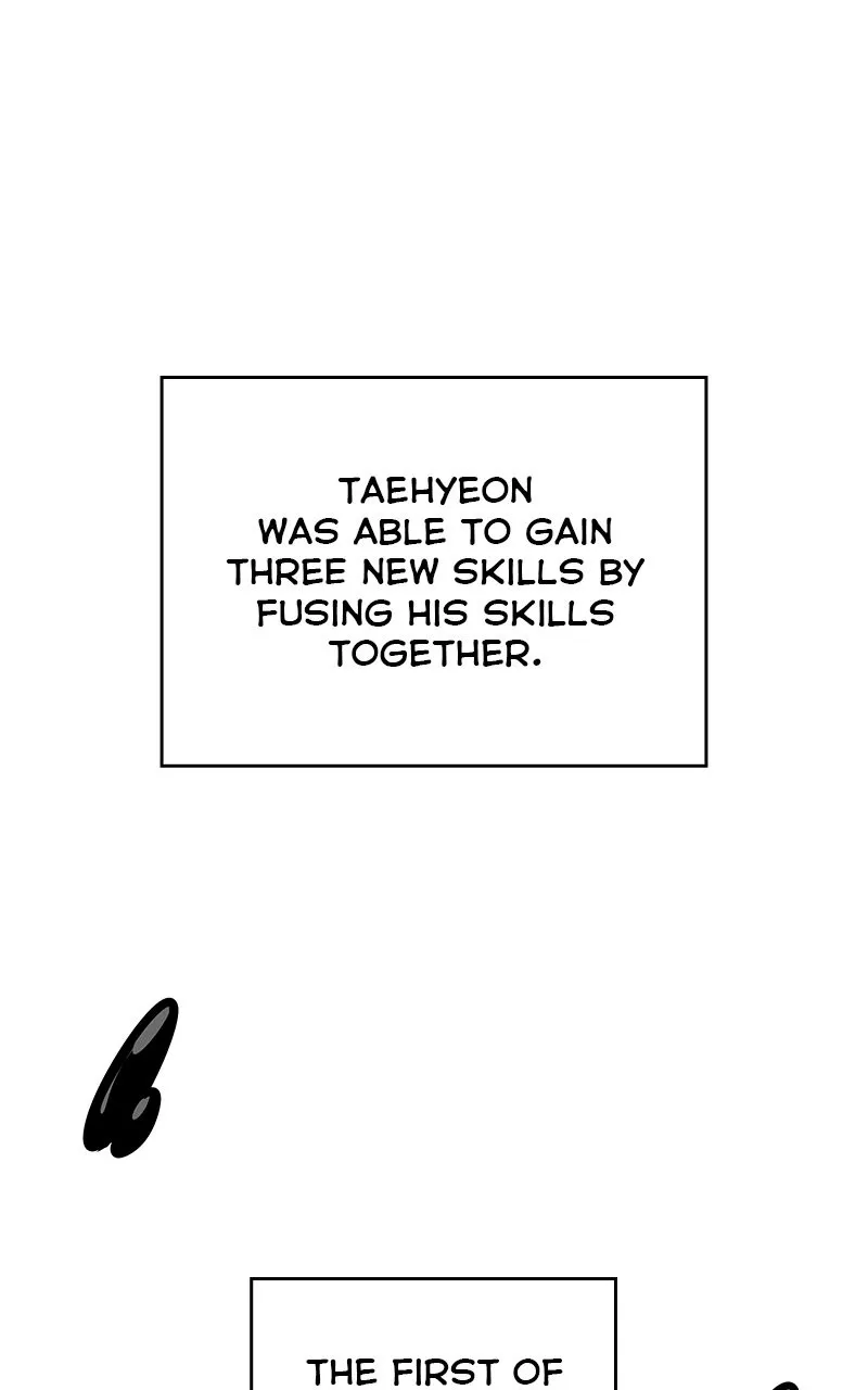 Read Returned by the King chapter 66 image 127 on Lezhin