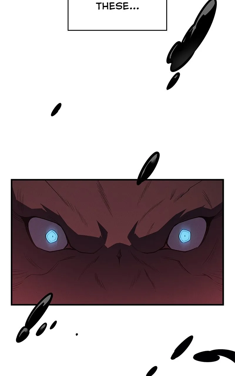 Read Returned by the King chapter 66 image 128 on Lezhin