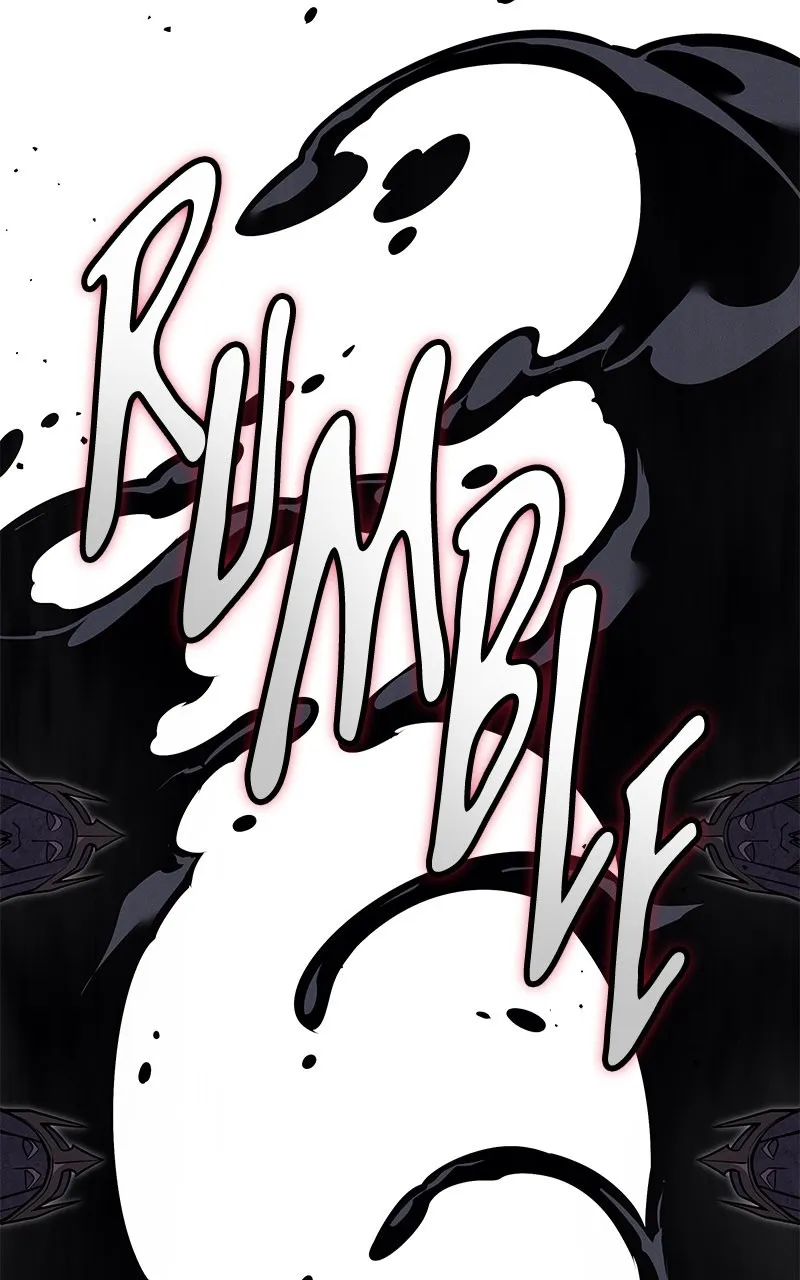 Read Returned by the King chapter 66 image 129 on Lezhin
