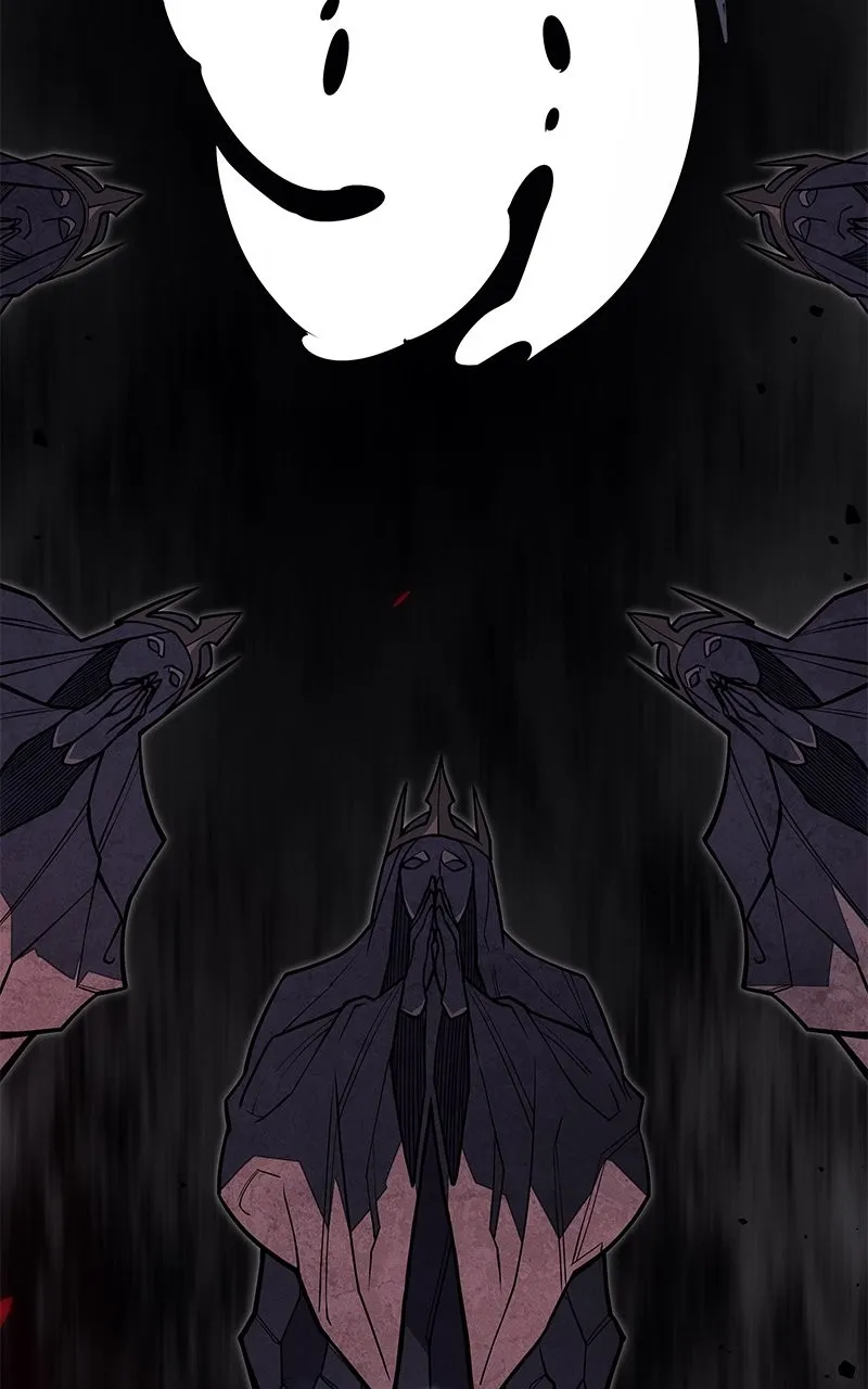Read Returned by the King chapter 66 image 130 on Lezhin