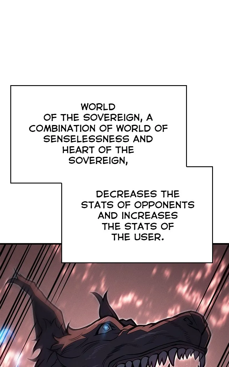 Read Returned by the King chapter 66 image 132 on Lezhin