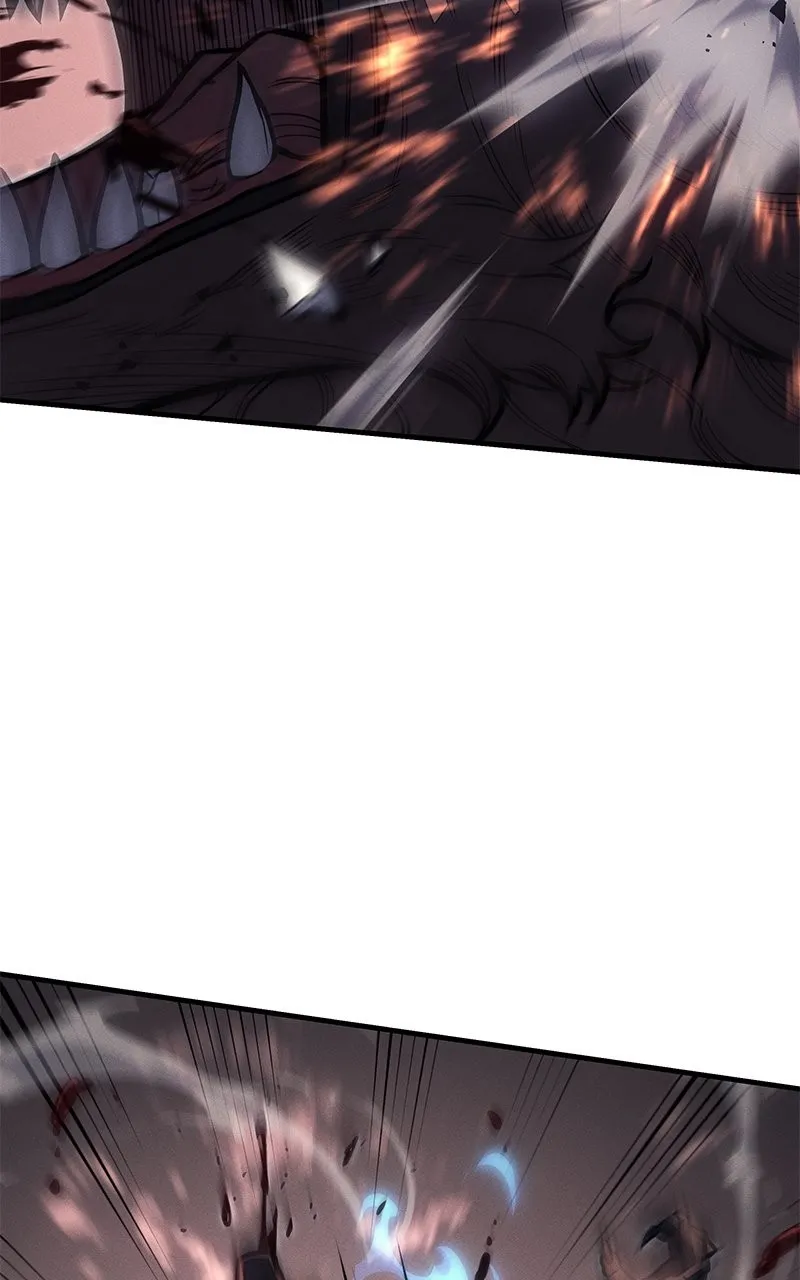 Read Returned by the King chapter 66 image 135 on Lezhin