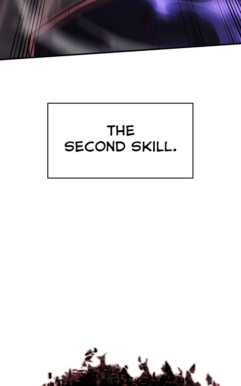Read Returned by the King chapter 66 image 137 on Lezhin