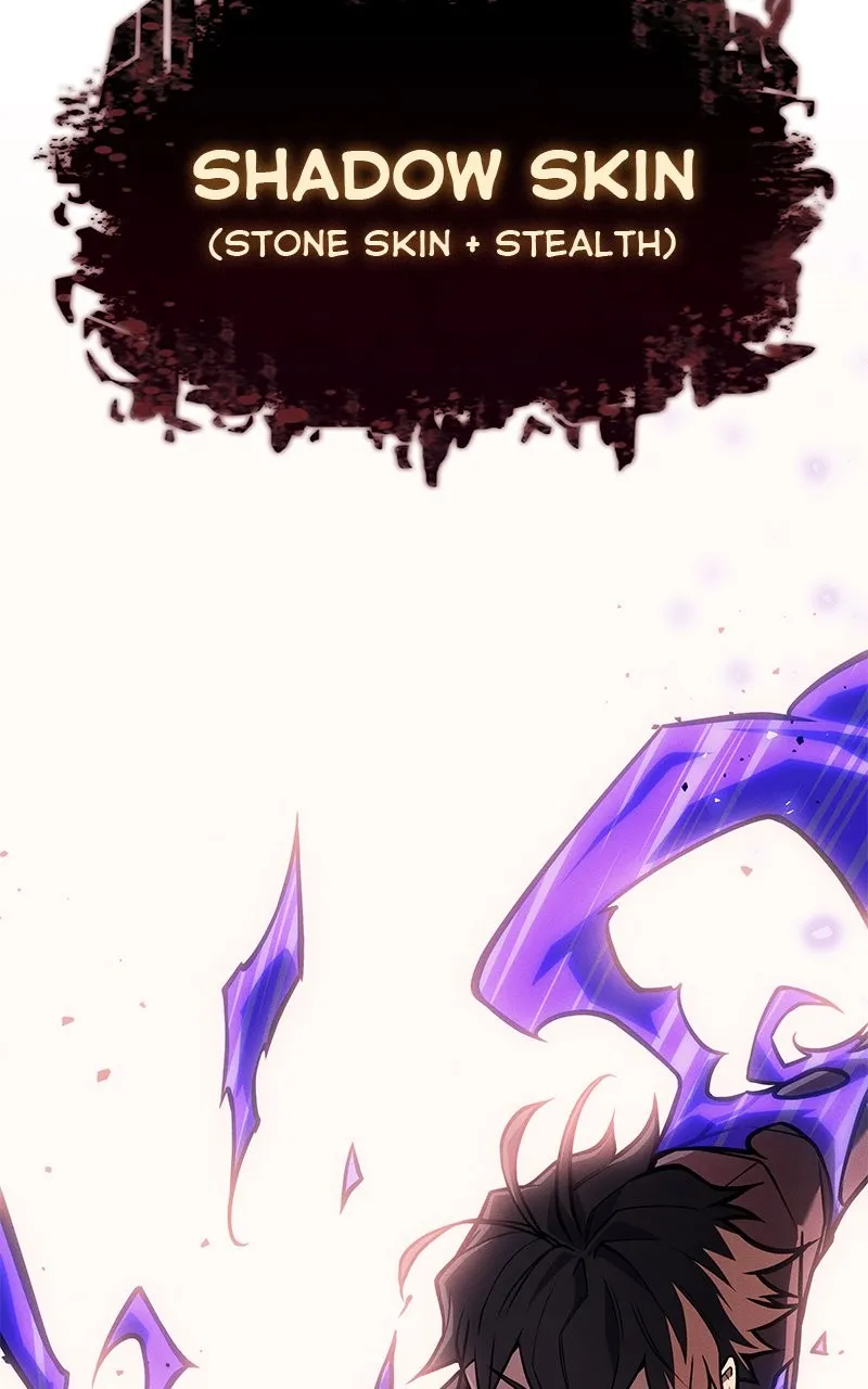 Read Returned by the King chapter 66 image 138 on Lezhin