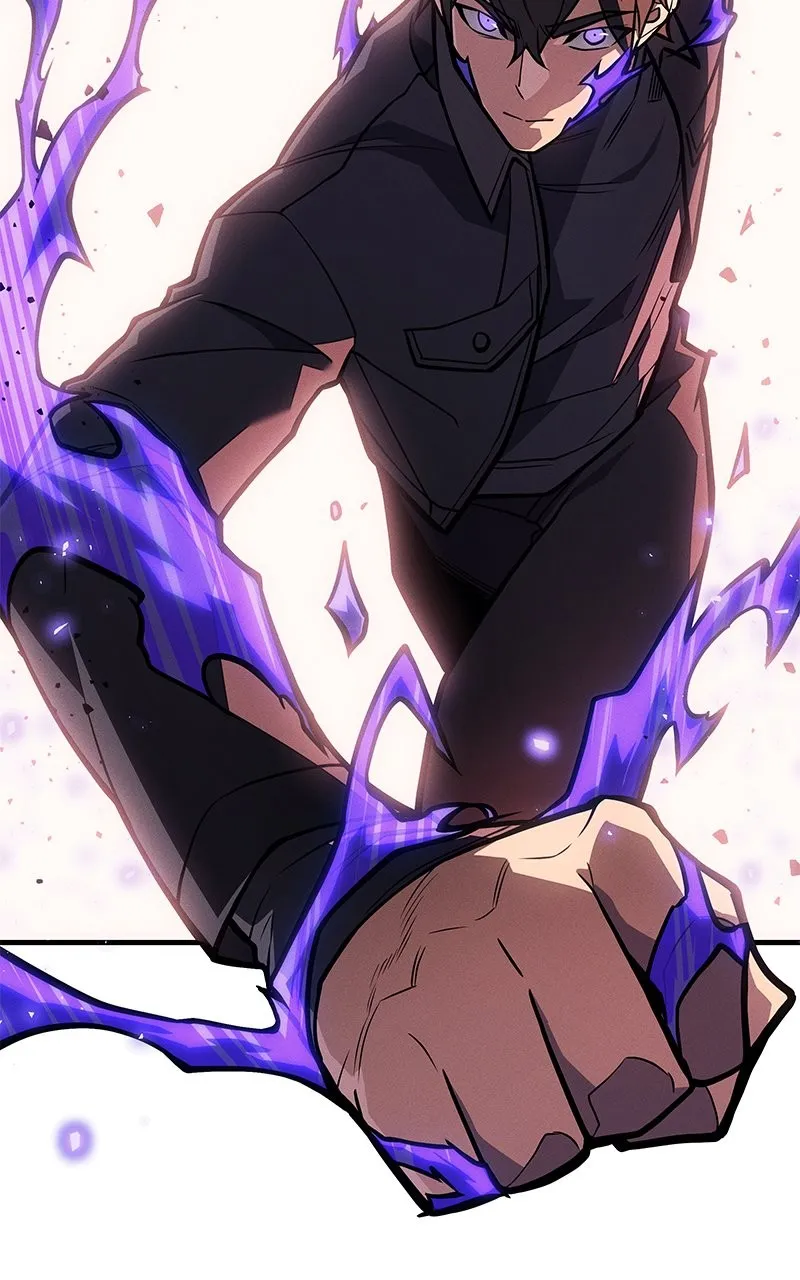 Read Returned by the King chapter 66 image 139 on Lezhin