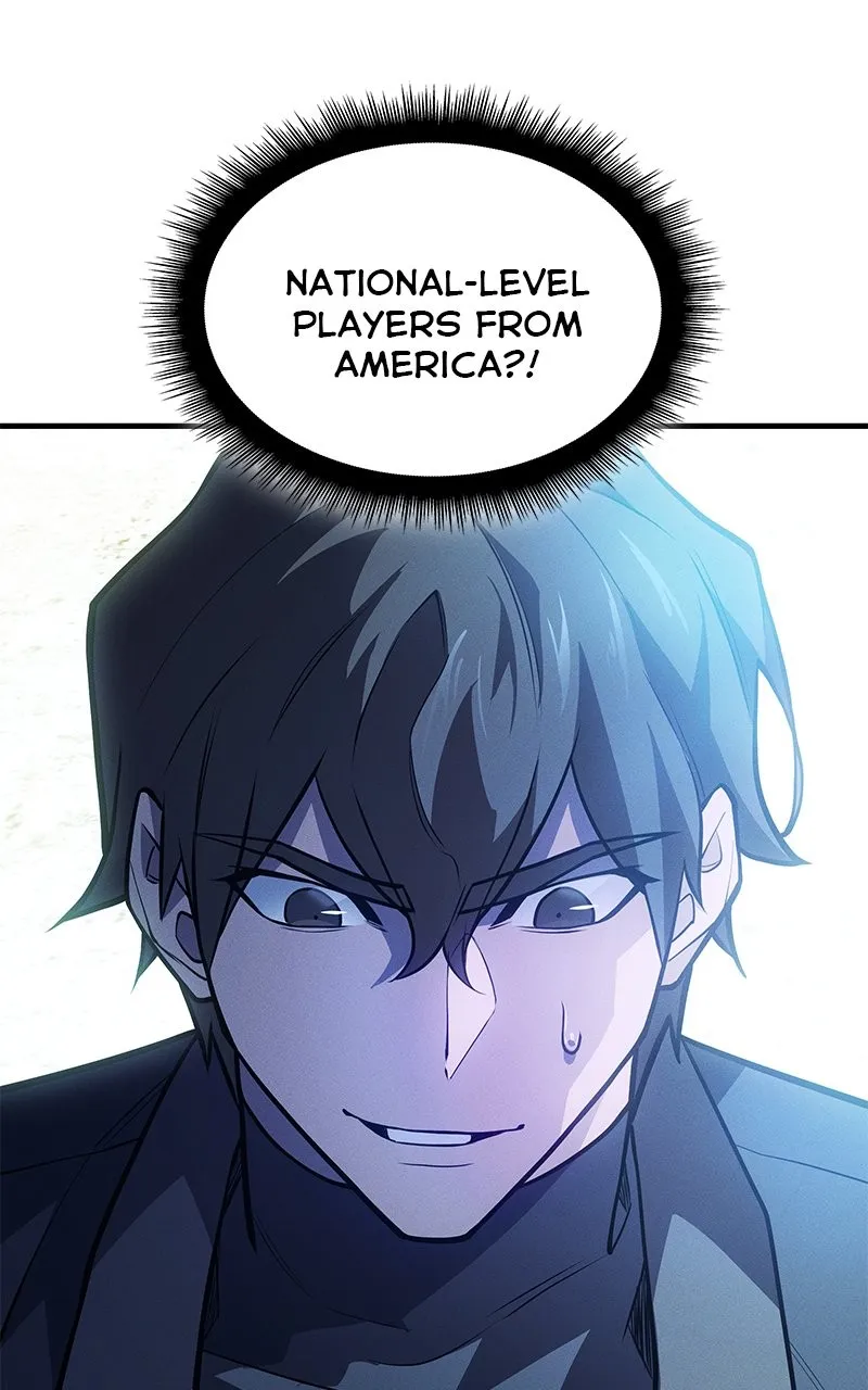 Read Returned by the King chapter 66 image 14 on Lezhin