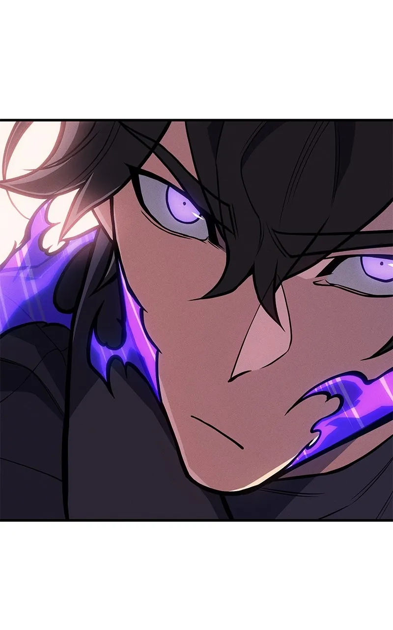 Read Returned by the King chapter 66 image 140 on Lezhin