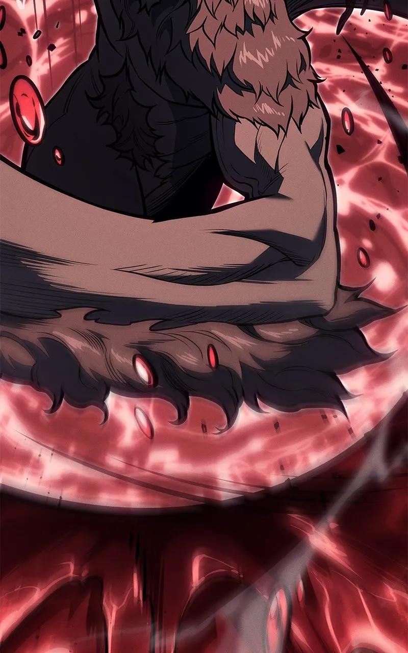 Read Returned by the King chapter 66 image 146 on Lezhin