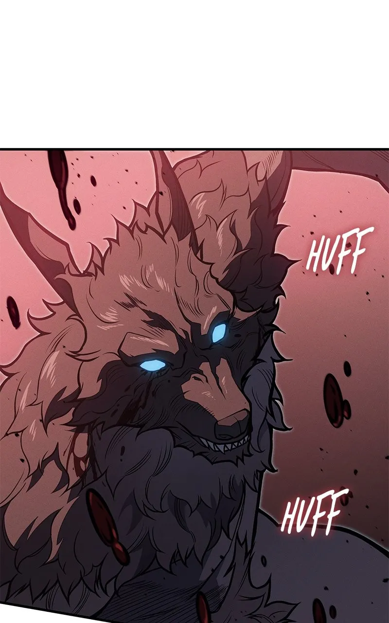 Read Returned by the King chapter 66 image 148 on Lezhin