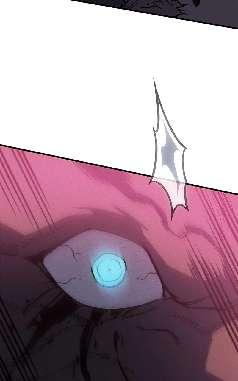 Read Returned by the King chapter 66 image 149 on Lezhin