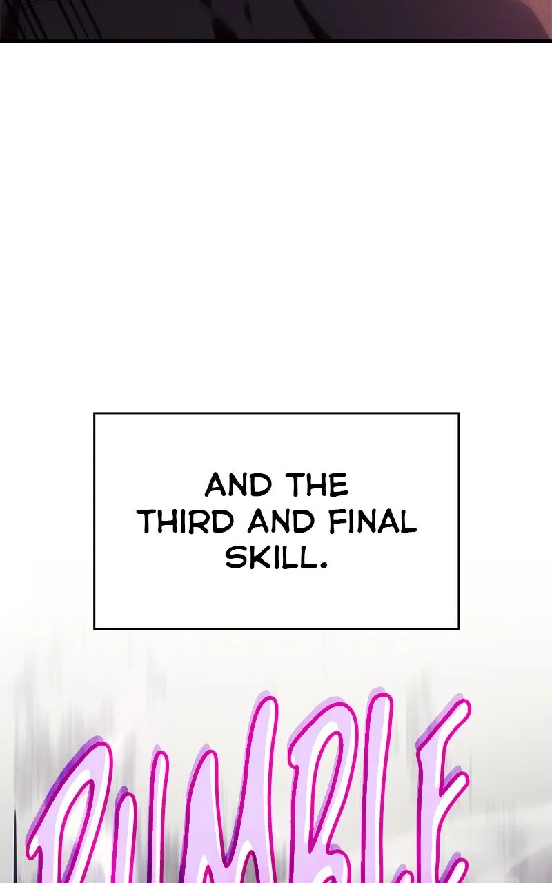Read Returned by the King chapter 66 image 150 on Lezhin