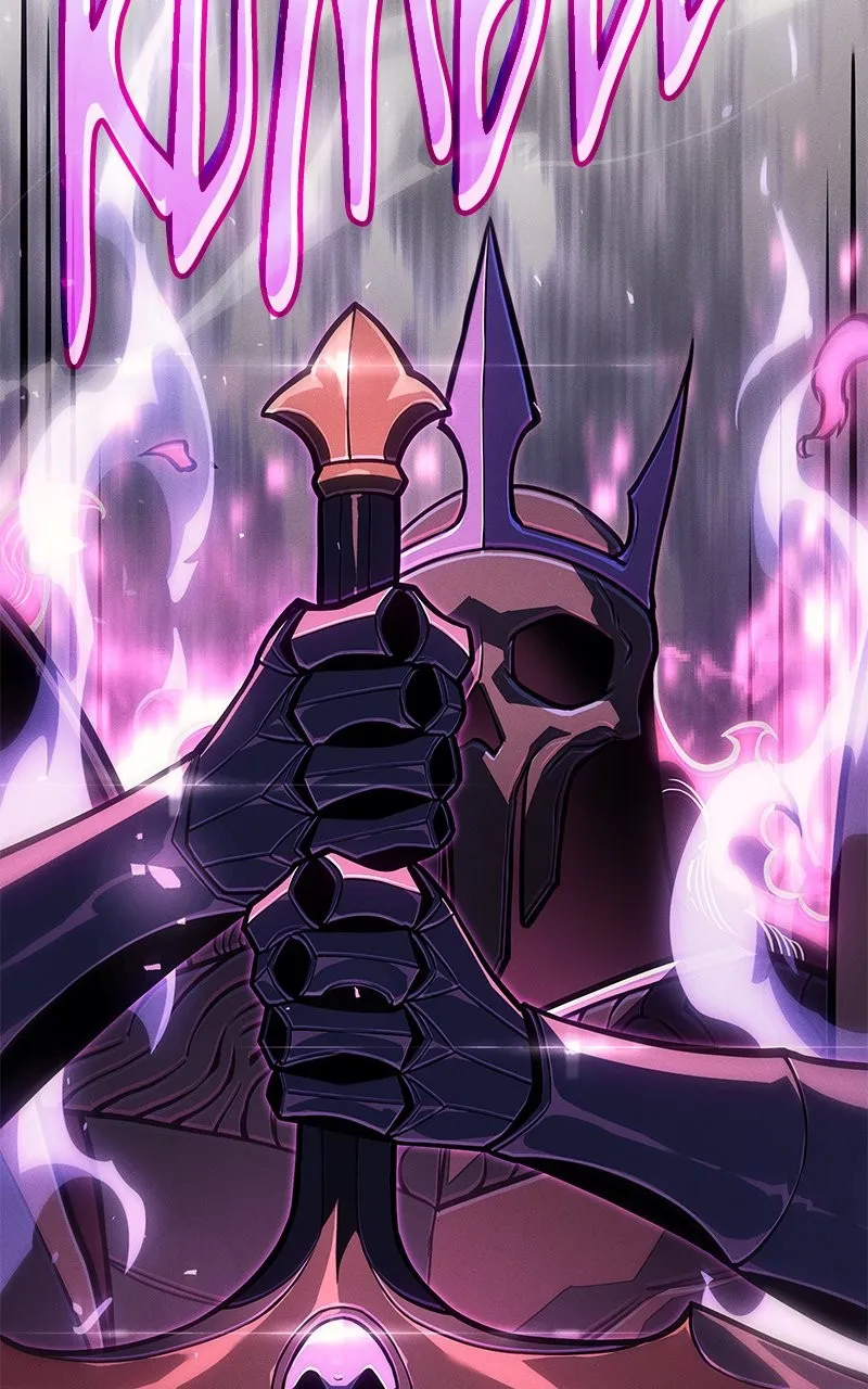 Read Returned by the King chapter 66 image 151 on Lezhin