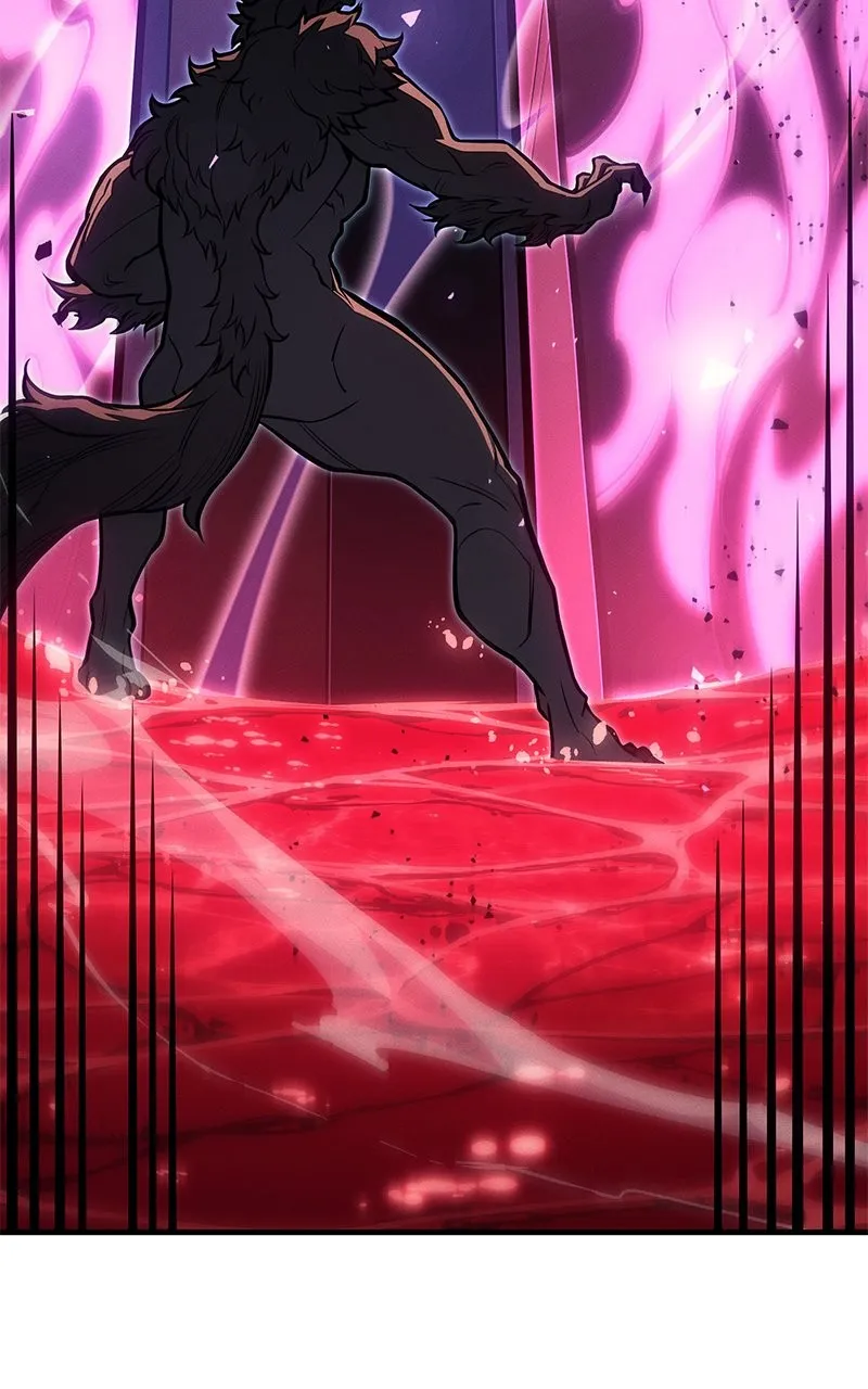 Read Returned by the King chapter 66 image 153 on Lezhin