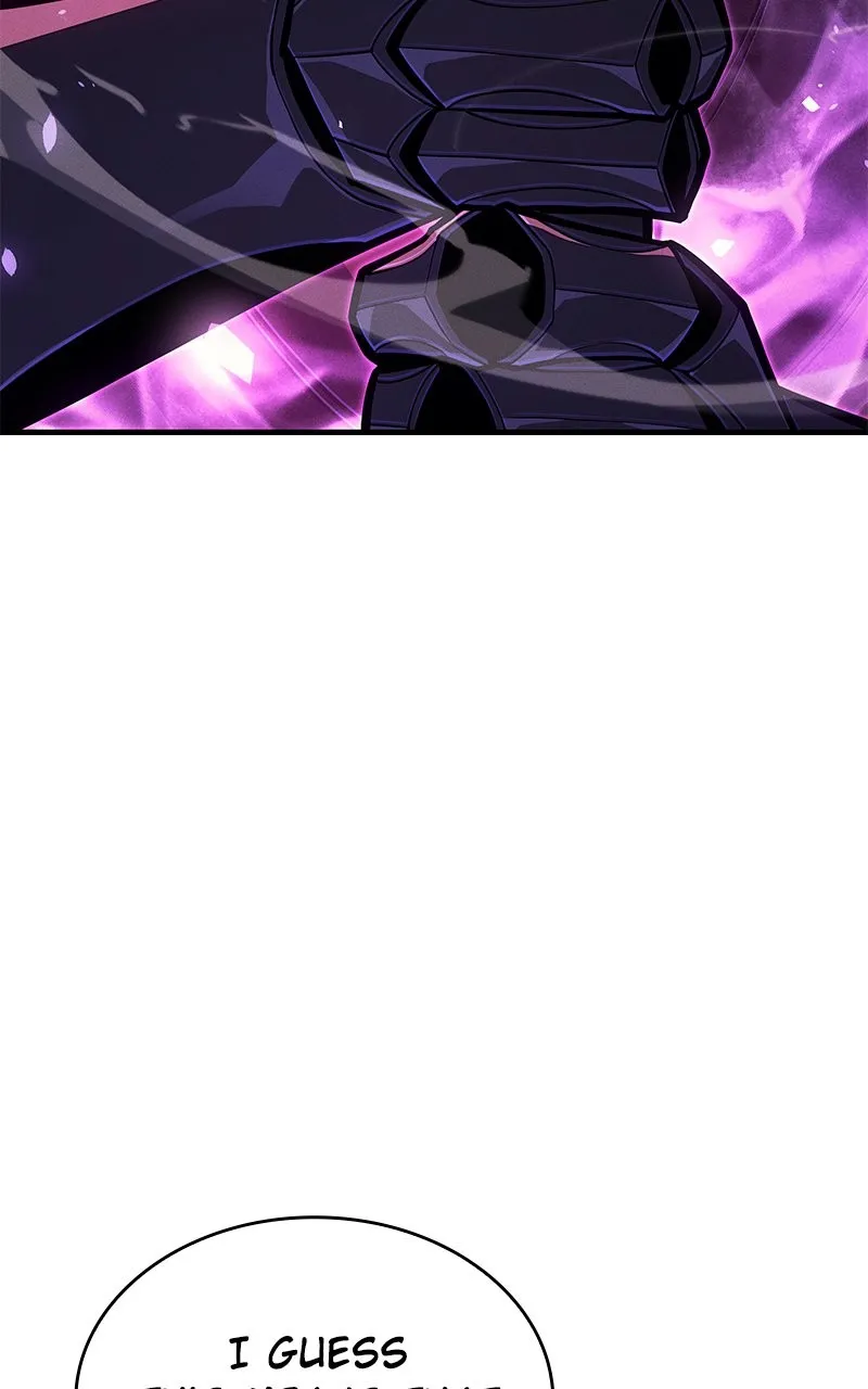 Read Returned by the King chapter 66 image 156 on Lezhin