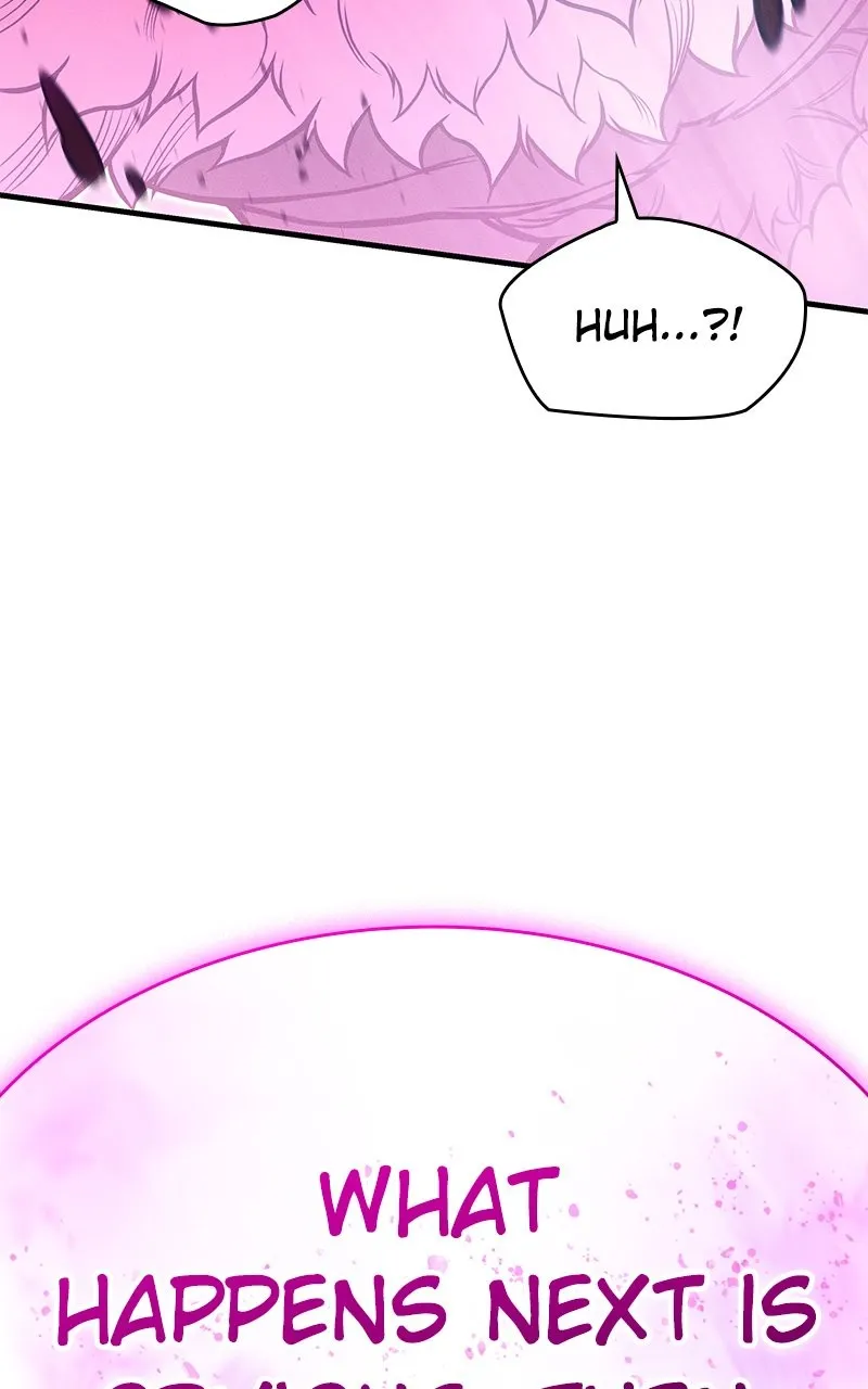 Read Returned by the King chapter 66 image 158 on Lezhin