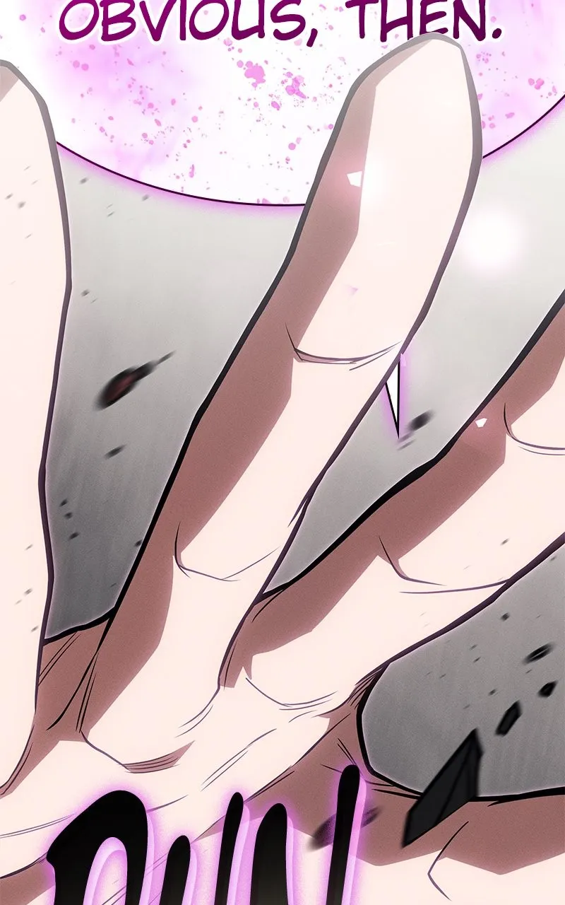 Read Returned by the King chapter 66 image 159 on Lezhin