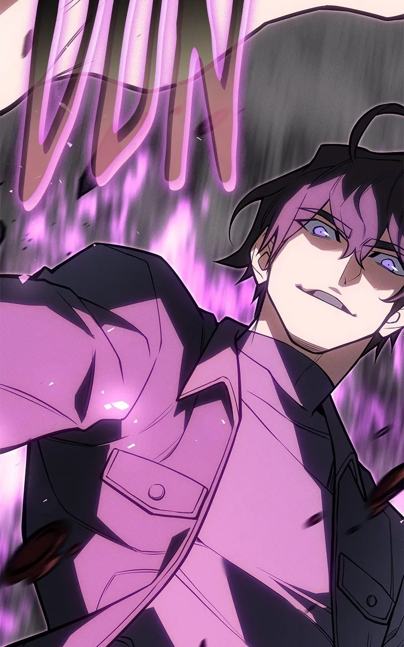 Read Returned by the King chapter 66 image 160 on Lezhin