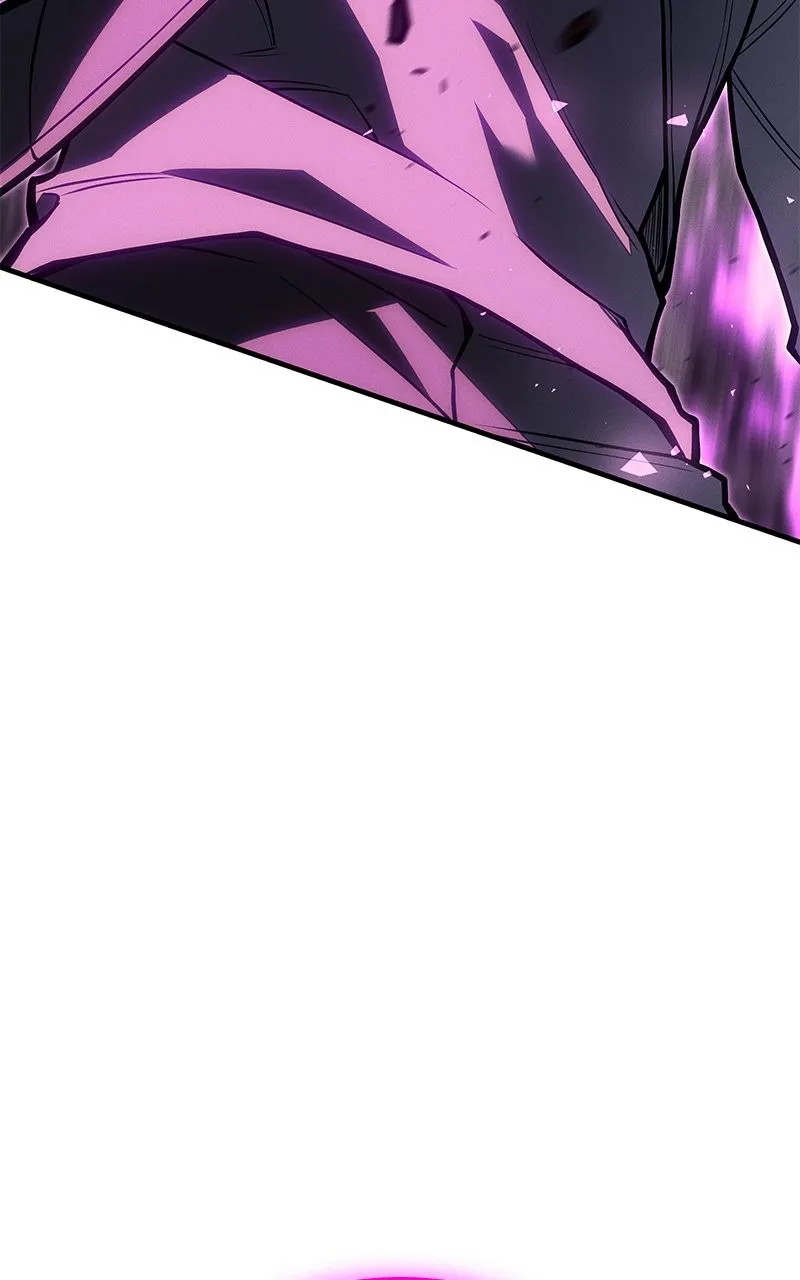 Read Returned by the King chapter 66 image 161 on Lezhin