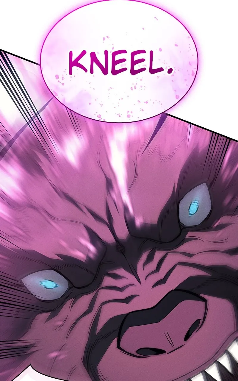 Read Returned by the King chapter 66 image 162 on Lezhin