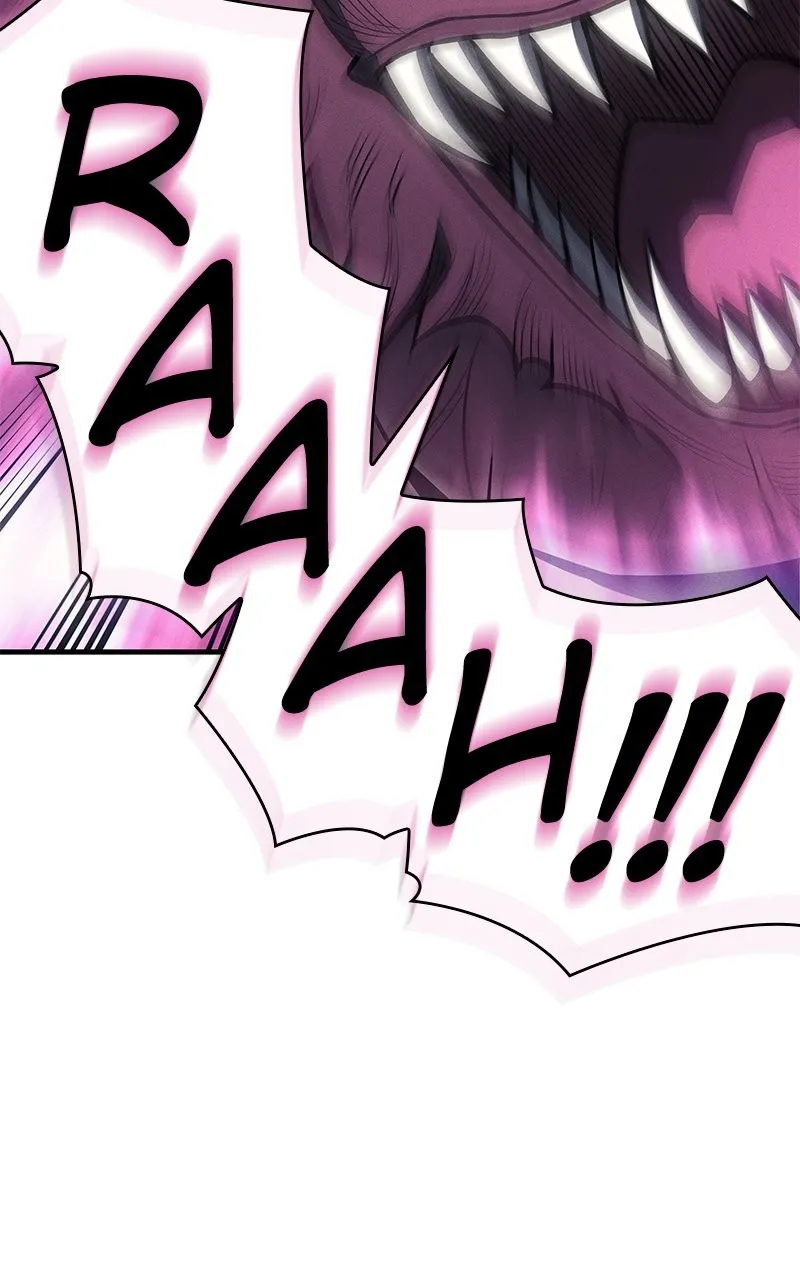 Read Returned by the King chapter 66 image 163 on Lezhin