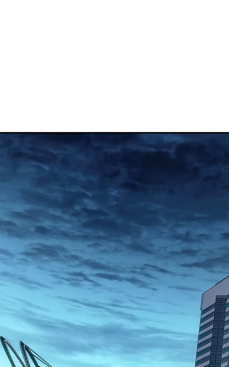 Read Returned by the King chapter 66 image 164 on Lezhin