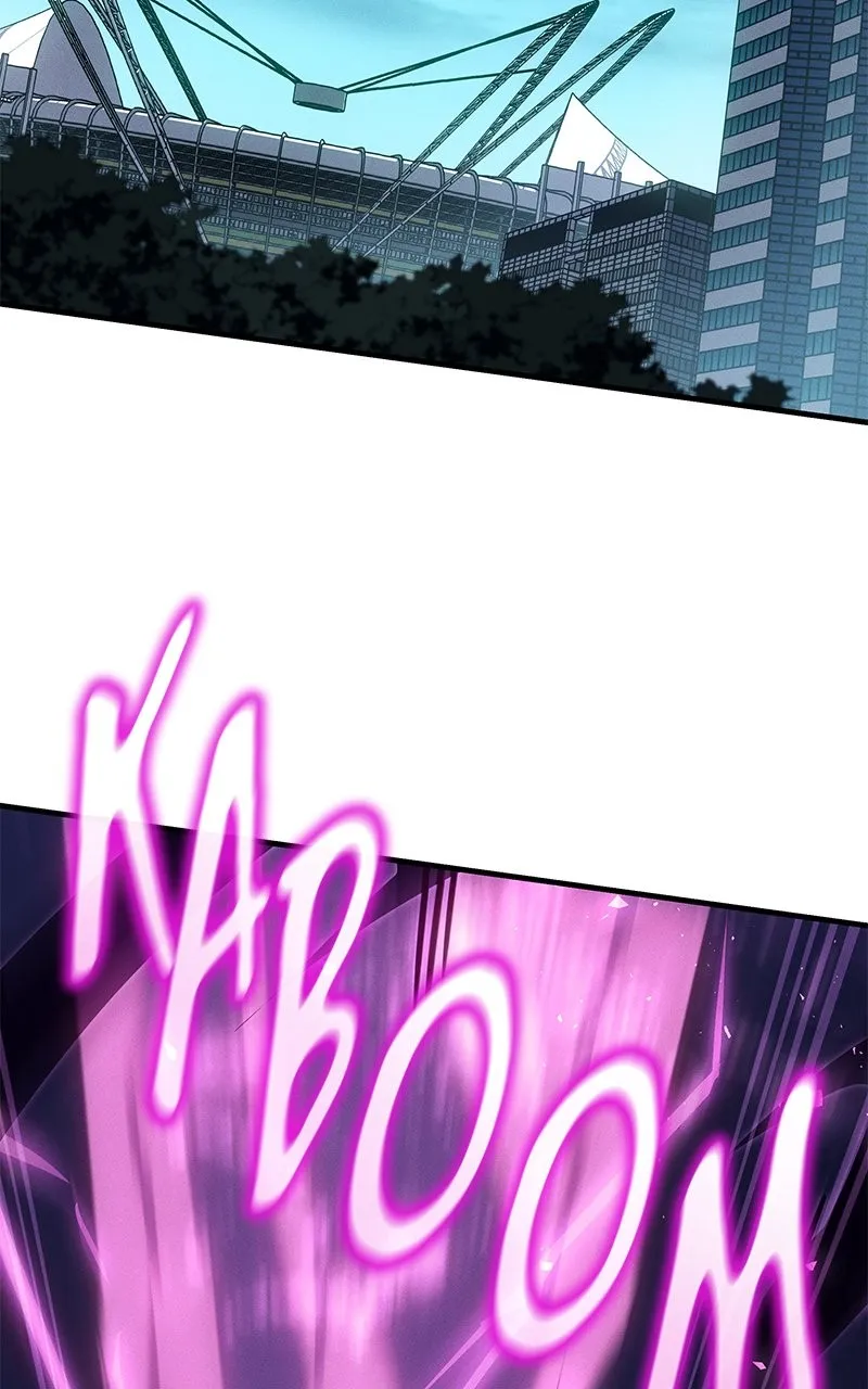 Read Returned by the King chapter 66 image 165 on Lezhin
