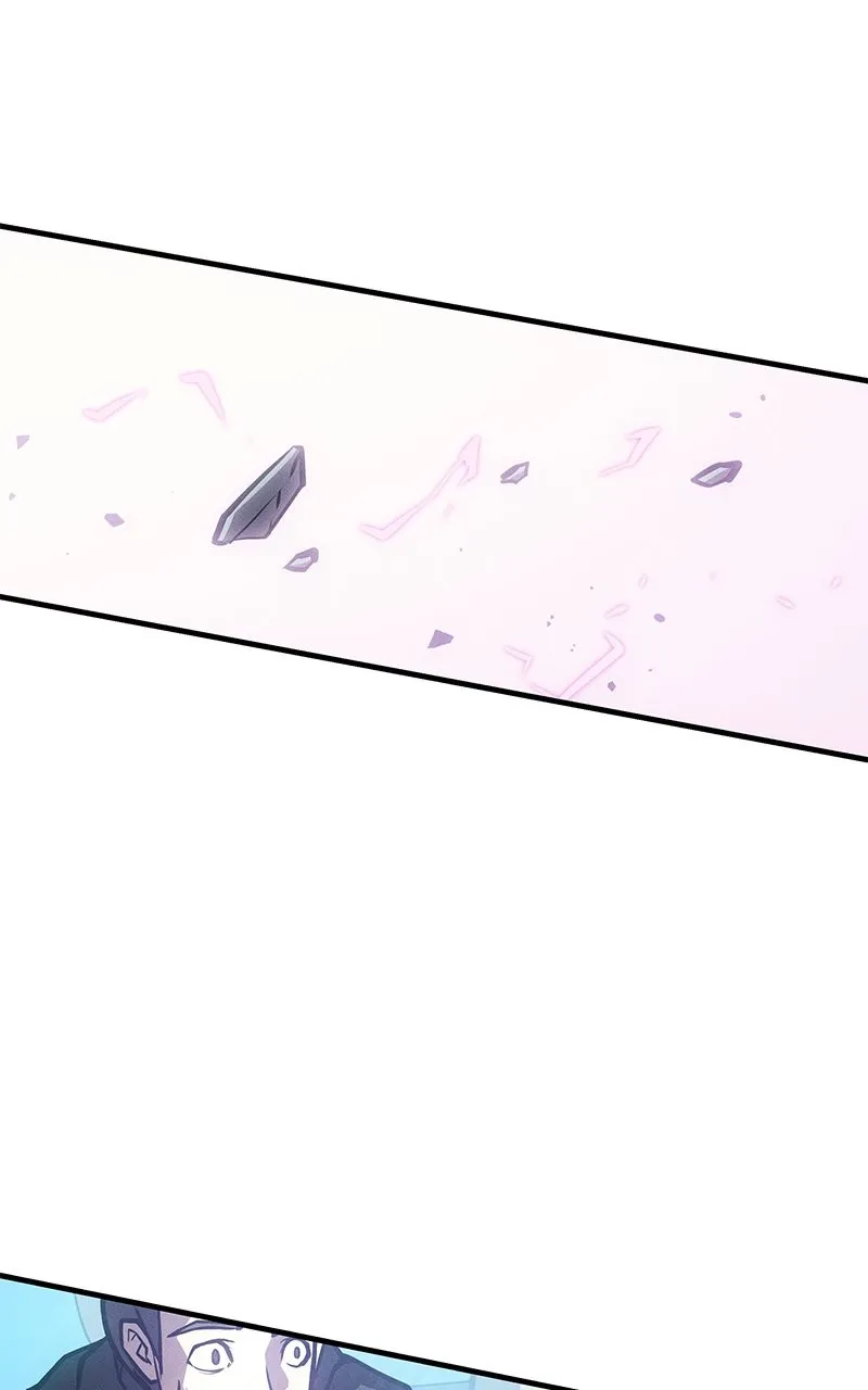 Read Returned by the King chapter 66 image 167 on Lezhin