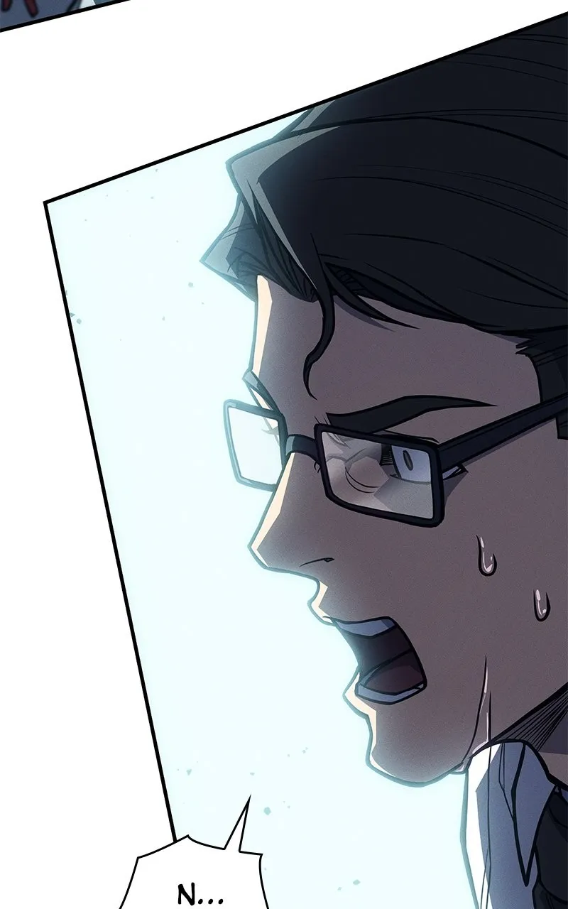 Read Returned by the King chapter 66 image 169 on Lezhin