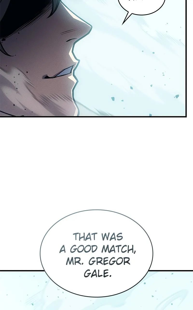 Read Returned by the King chapter 66 image 171 on Lezhin