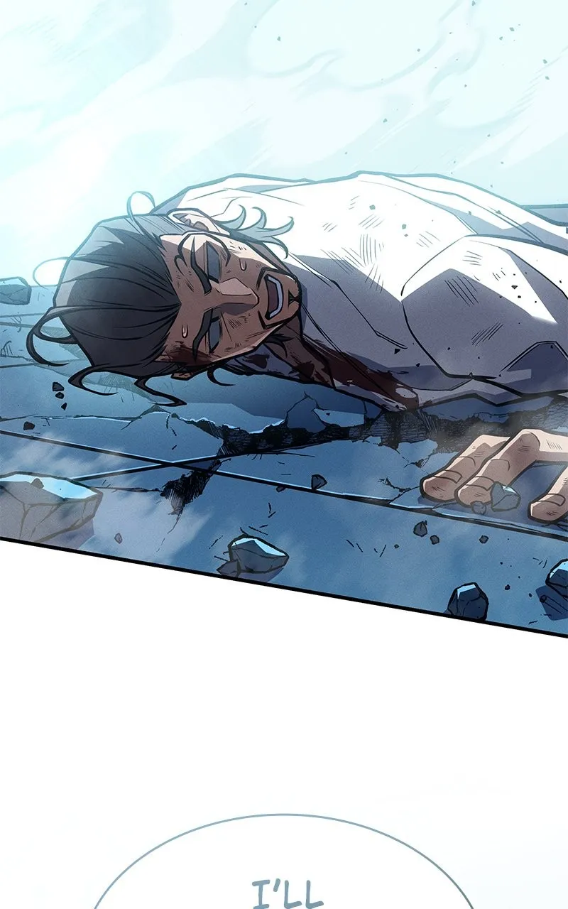 Read Returned by the King chapter 66 image 172 on Lezhin