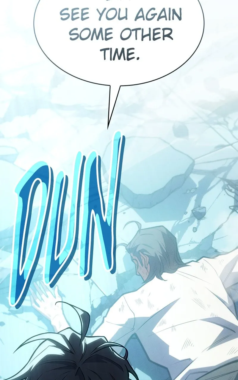 Read Returned by the King chapter 66 image 173 on Lezhin