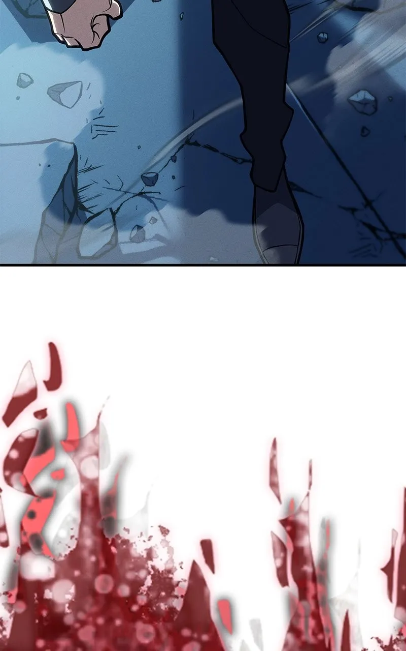 Read Returned by the King chapter 66 image 175 on Lezhin