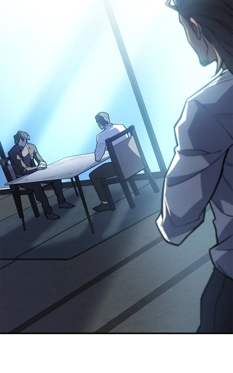 Read Returned by the King chapter 66 image 18 on Lezhin