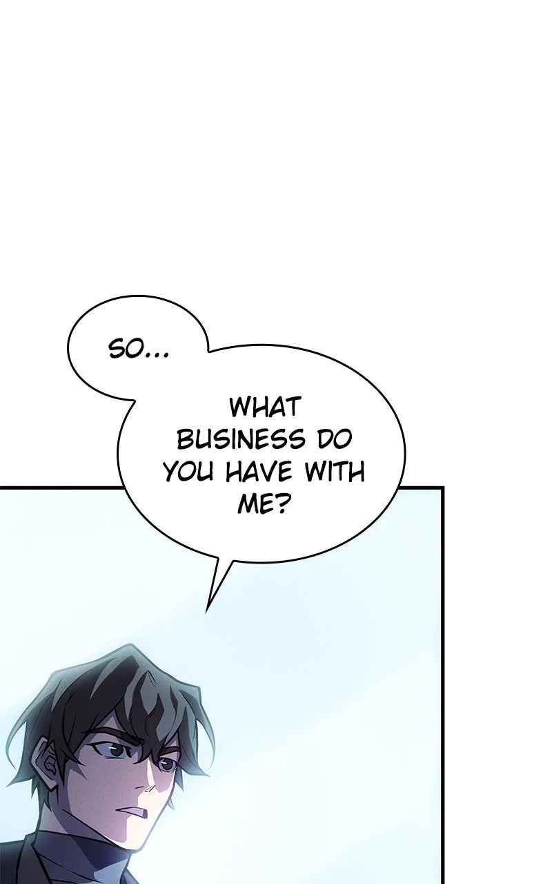Read Returned by the King chapter 66 image 19 on Lezhin