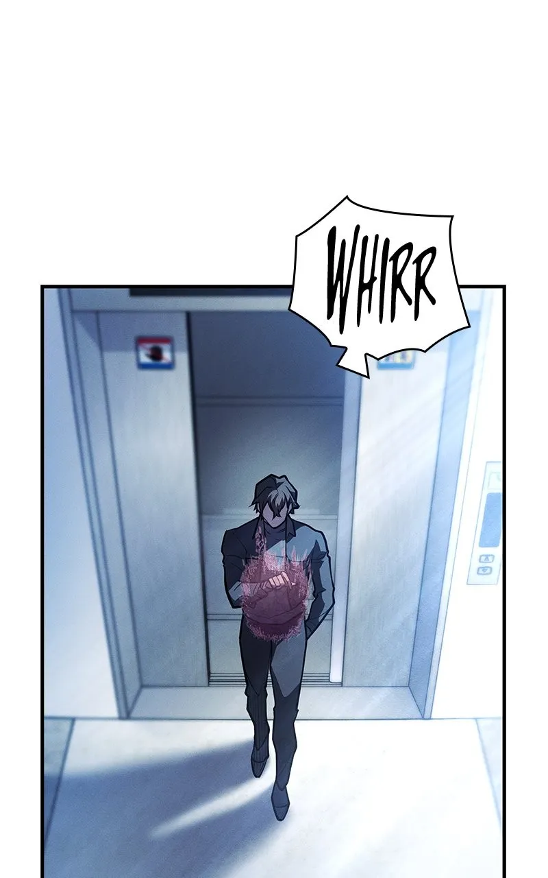 Read Returned by the King chapter 66 image 2 on Lezhin