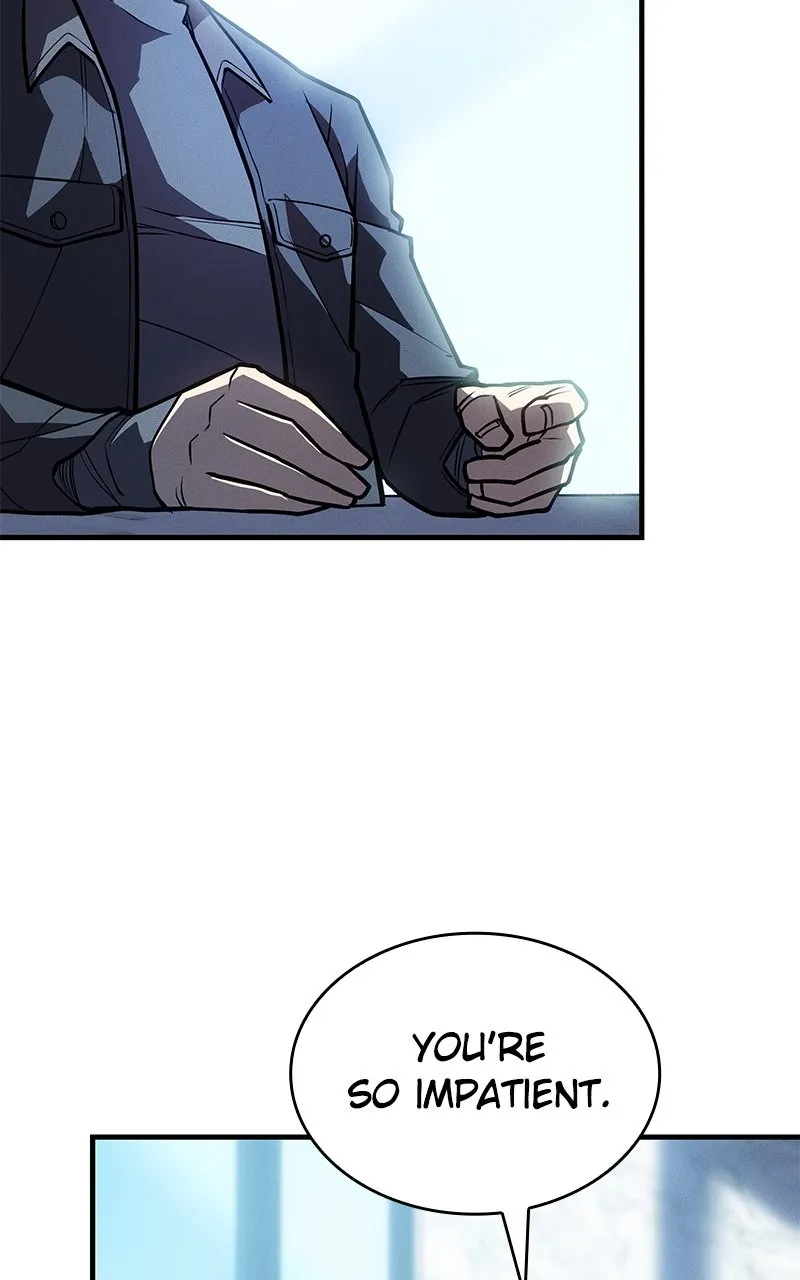 Read Returned by the King chapter 66 image 20 on Lezhin