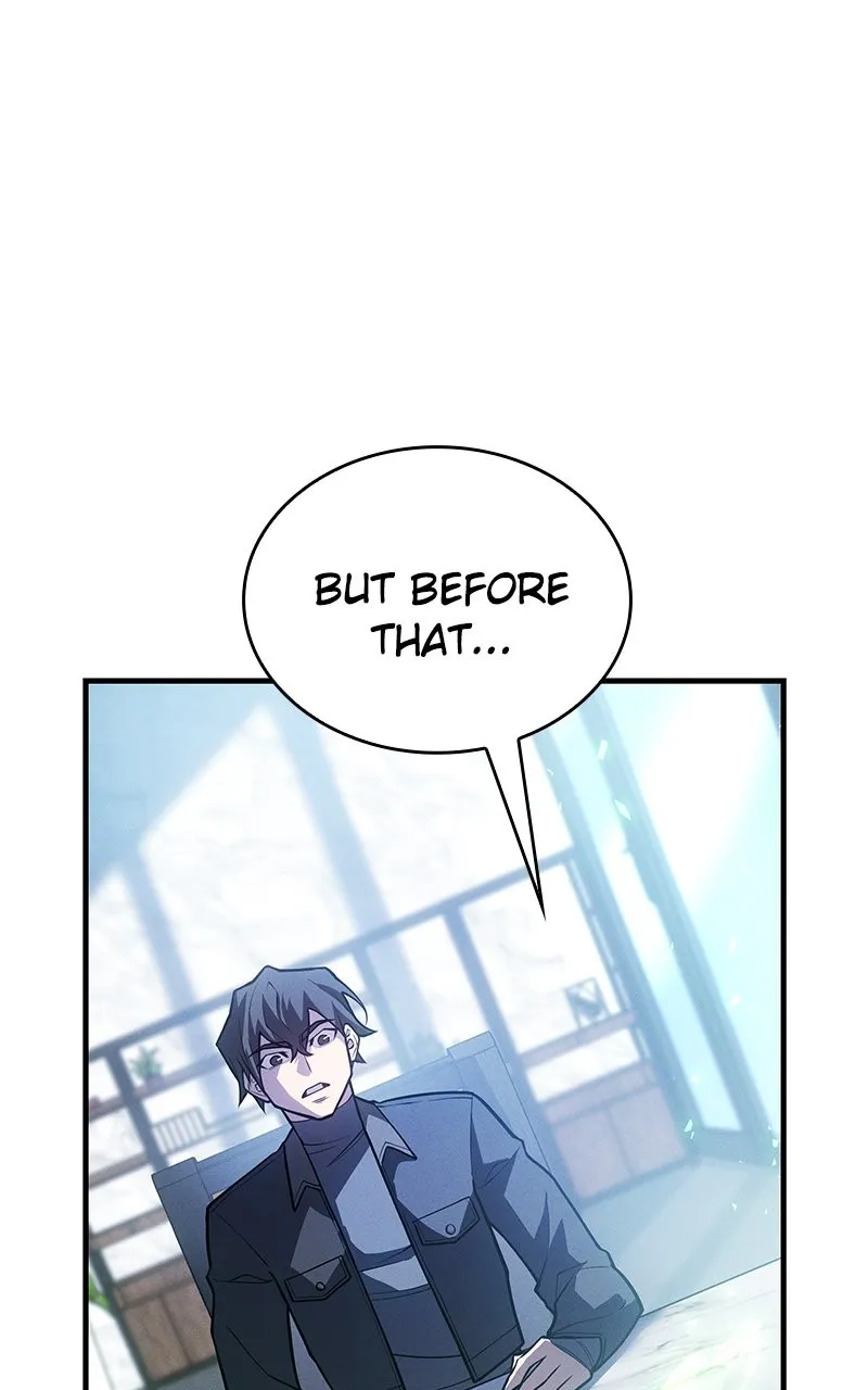 Read Returned by the King chapter 66 image 22 on Lezhin