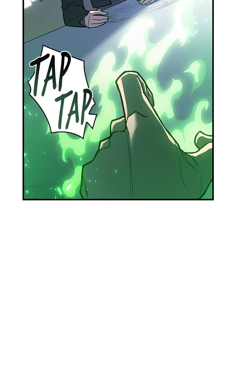 Read Returned by the King chapter 66 image 23 on Lezhin