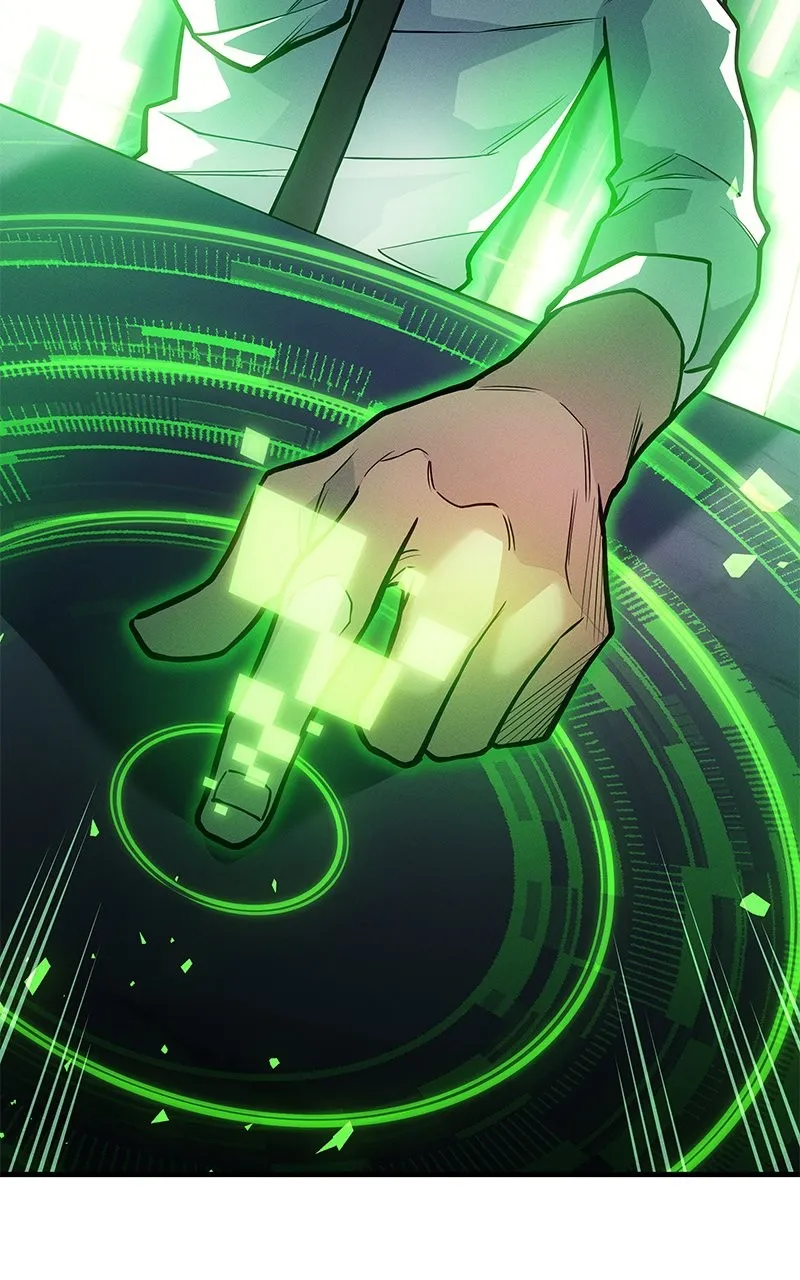Read Returned by the King chapter 66 image 25 on Lezhin