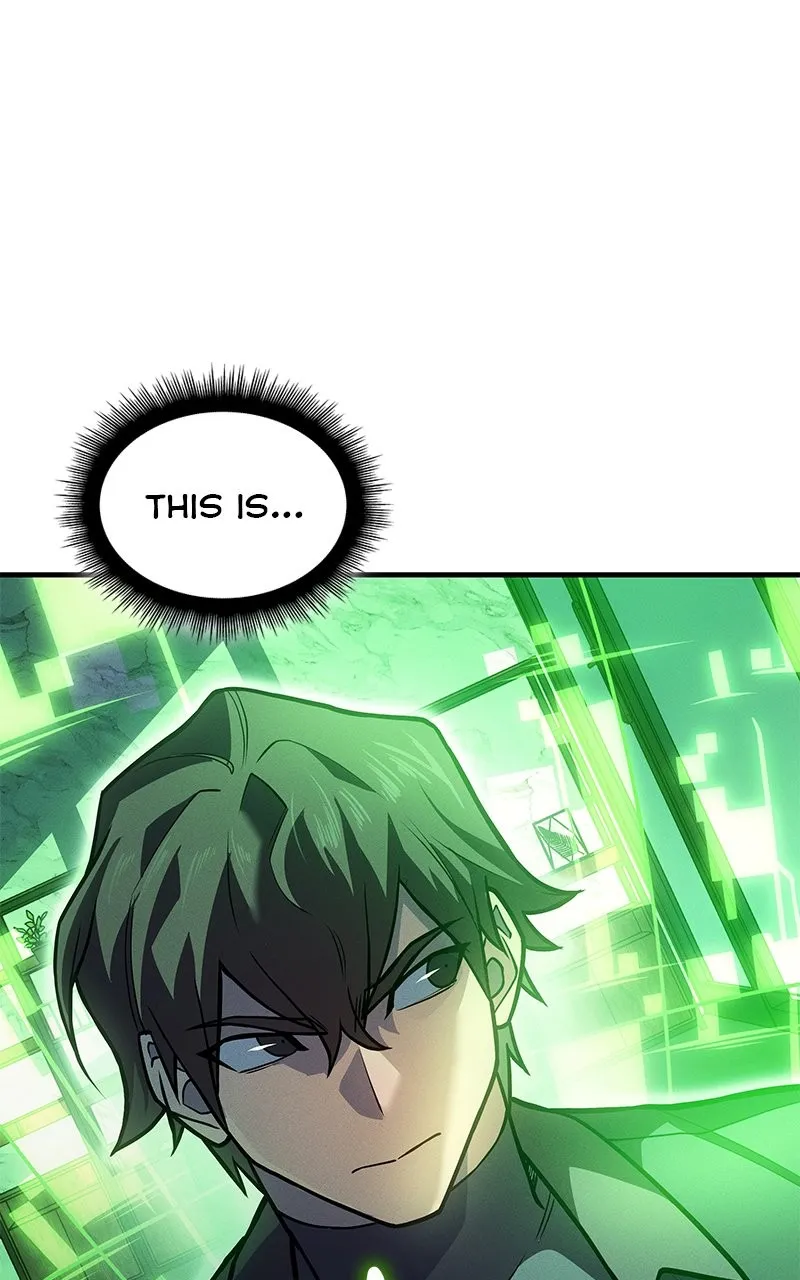 Read Returned by the King chapter 66 image 26 on Lezhin