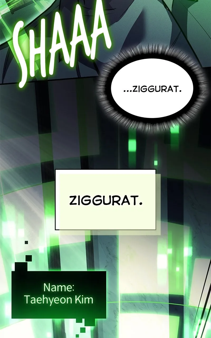 Read Returned by the King chapter 66 image 27 on Lezhin