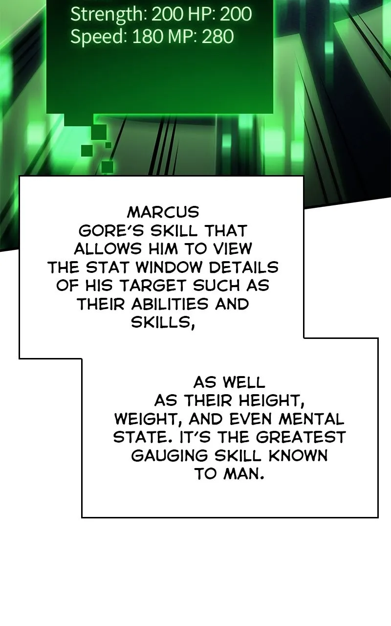 Read Returned by the King chapter 66 image 29 on Lezhin