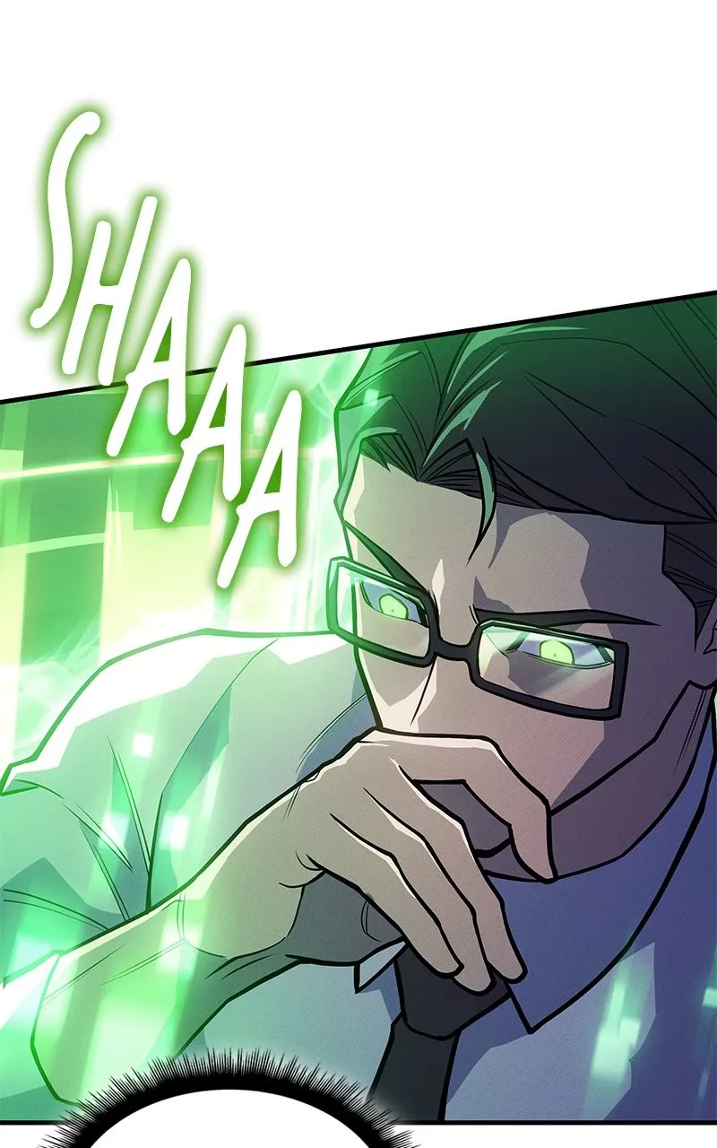 Read Returned by the King chapter 66 image 30 on Lezhin