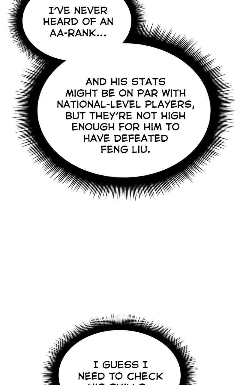 Read Returned by the King chapter 66 image 31 on Lezhin