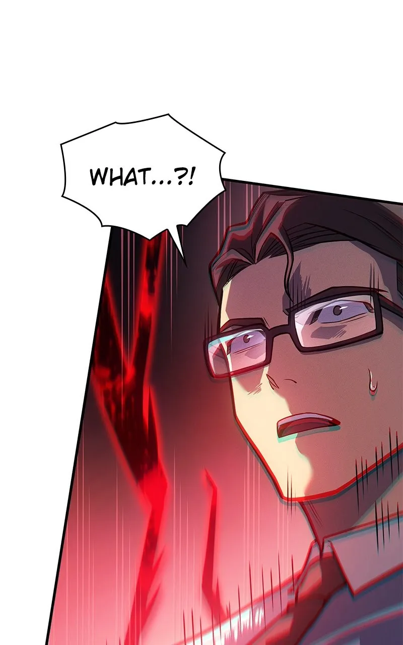 Read Returned by the King chapter 66 image 35 on Lezhin