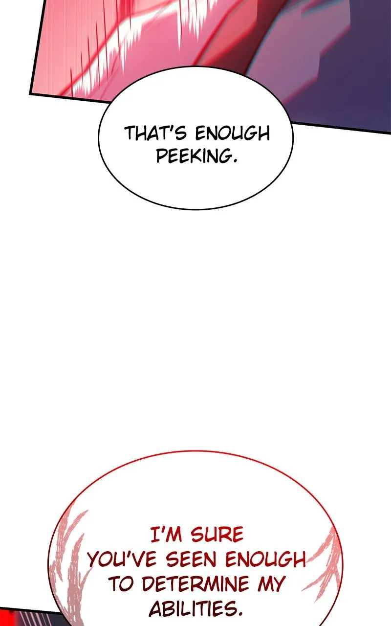 Read Returned by the King chapter 66 image 36 on Lezhin
