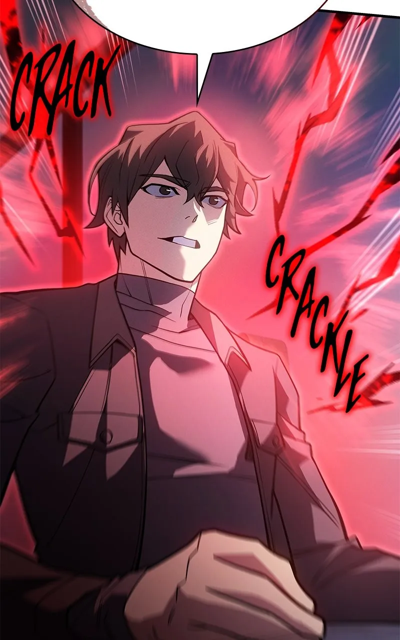 Read Returned by the King chapter 66 image 37 on Lezhin